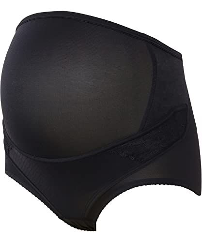 産前 1枚で着用できる