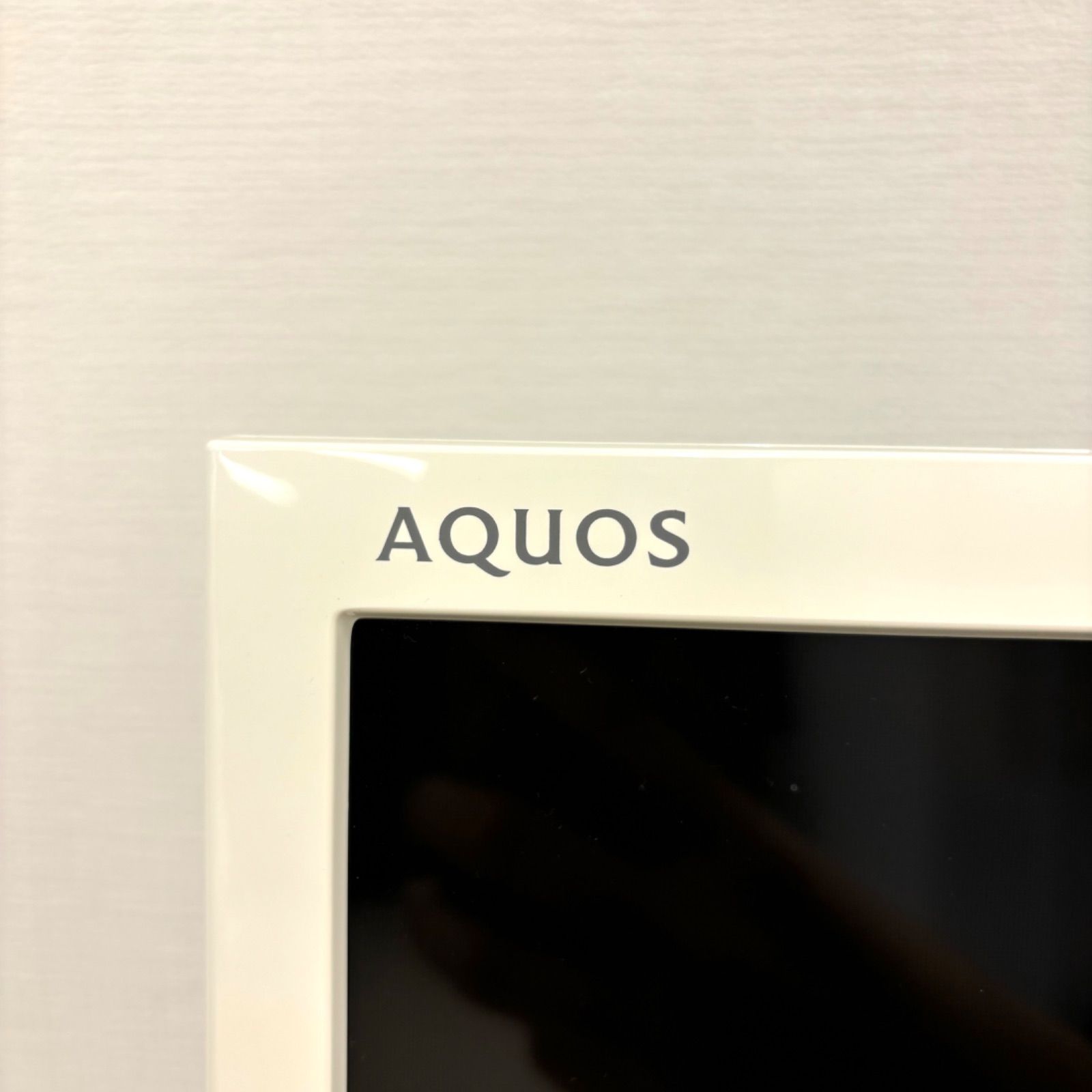 GK2【中古品】液晶テレビ SHARP シャープ AQUOS アクオス LC