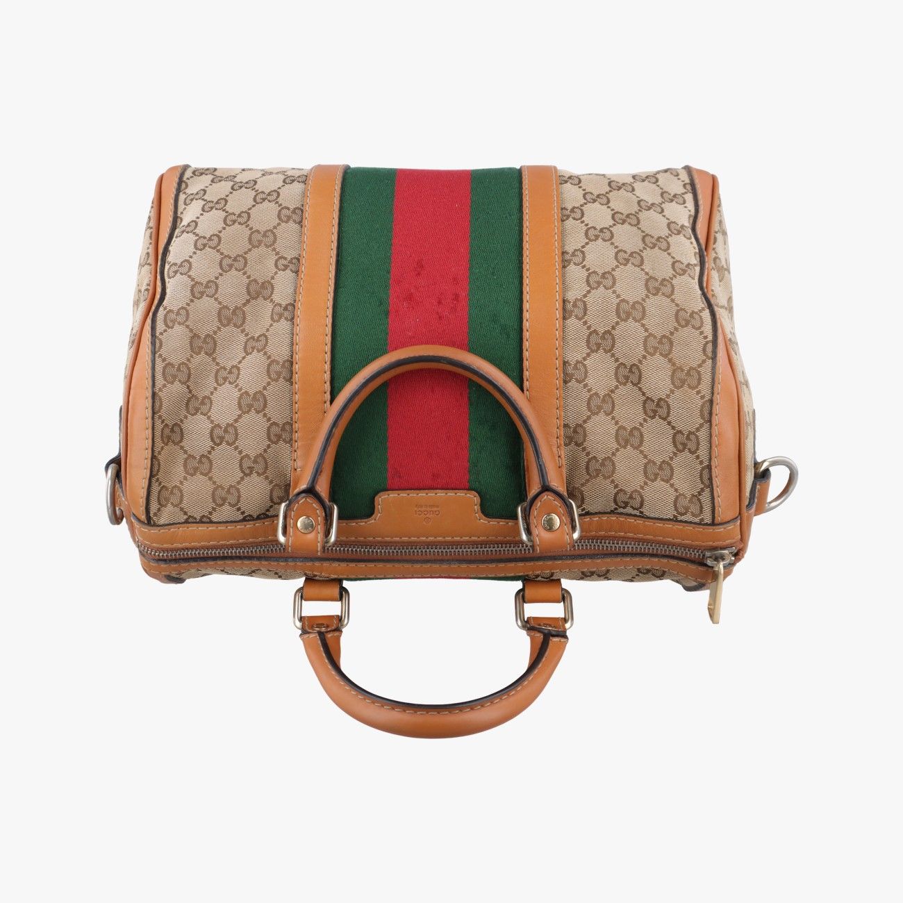 グッチGucciシェリーライン
