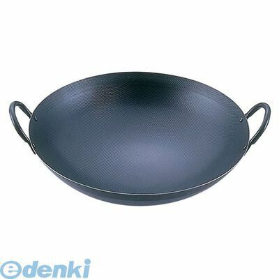 【新品・7営業日以内発送】ATY7642 SAスーパーエンボス加工 超鉄鍋 中華鍋 42cm 4905001011665 TKG SAスーパーエンボス加工超鉄鍋中華鍋【沖縄離島販売不可】