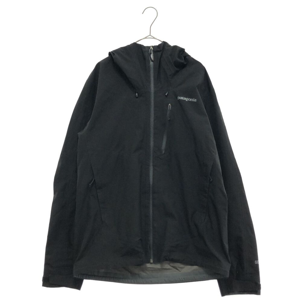 PATAGONIA (パタゴニア) Mountain Jacket マウンテンパーカー GORETEX