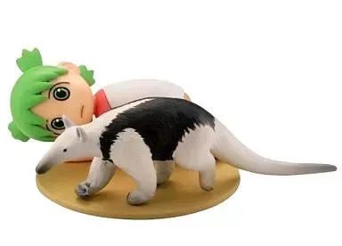 2025年最新】よつばとしろとくろのどうぶつの人気アイテム - メルカリ