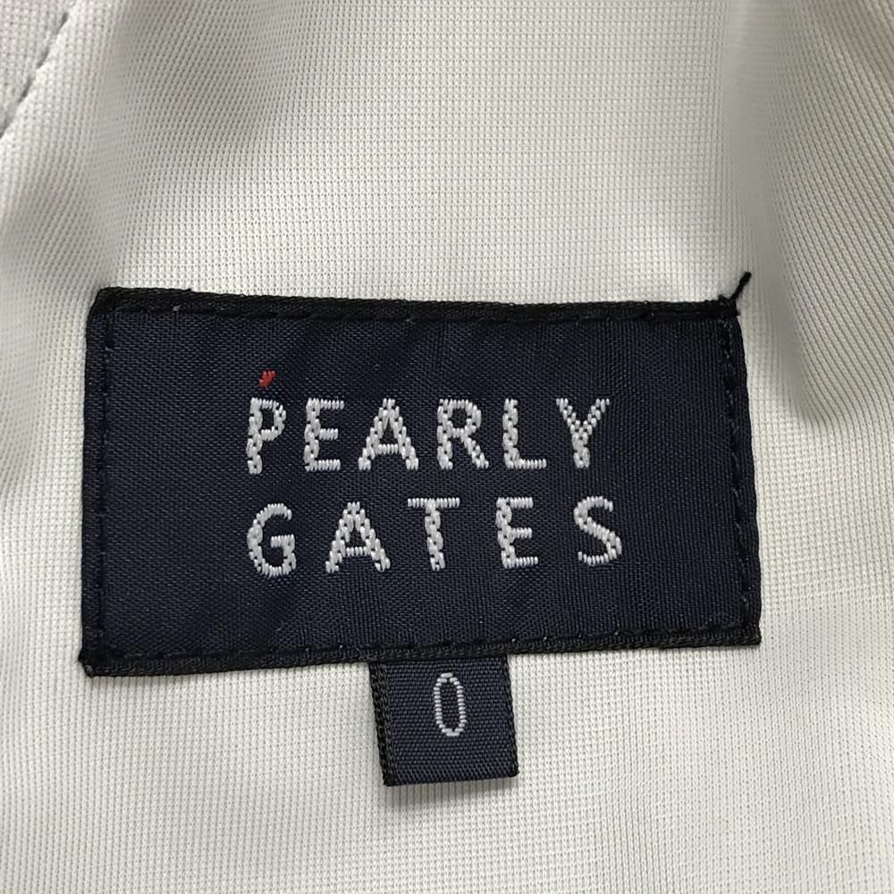 杢グレー×黒 キルティング