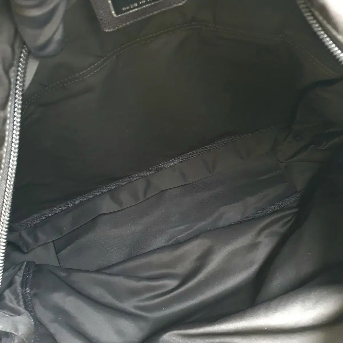 ゴルフ トラベルバッグ
