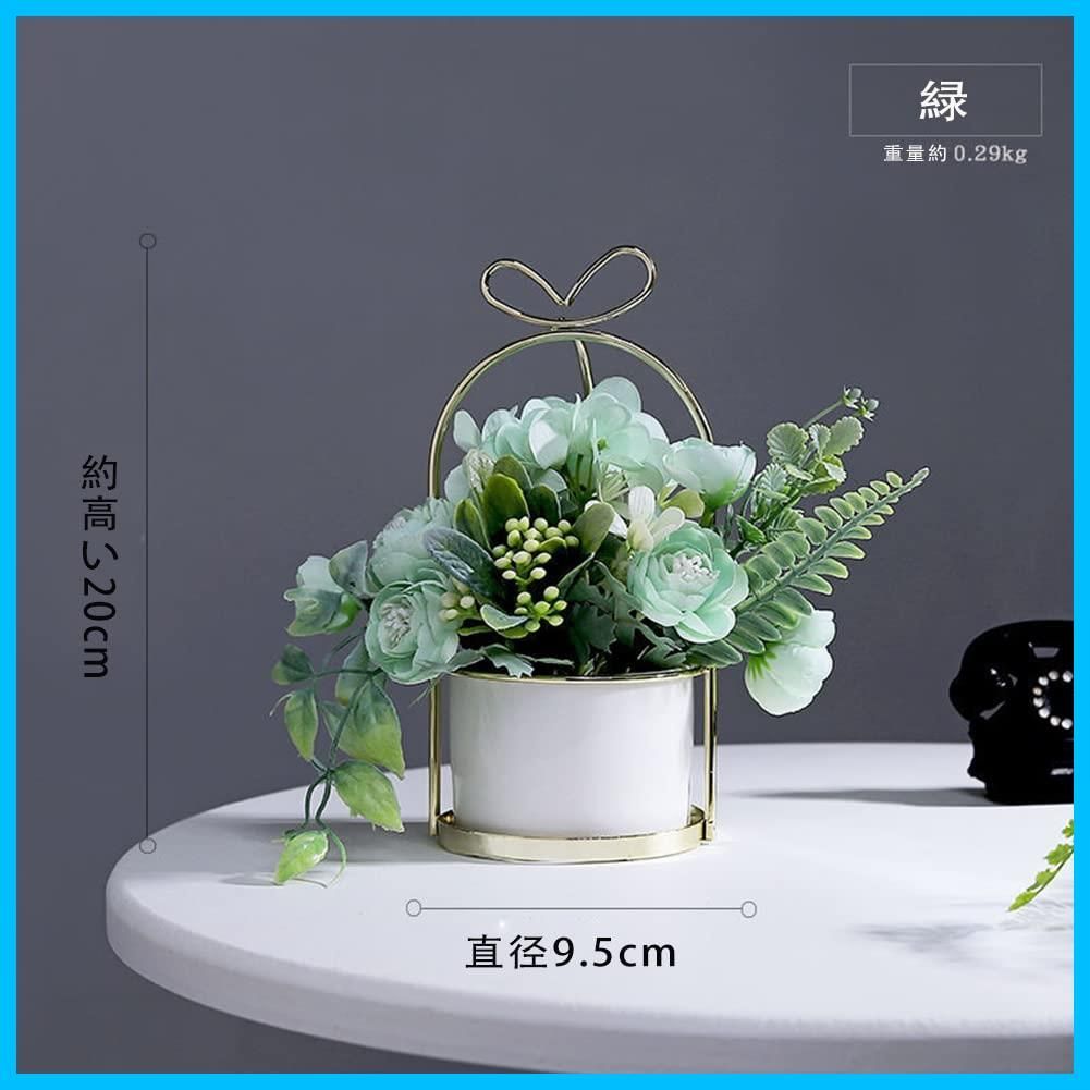 シンプル ボトル