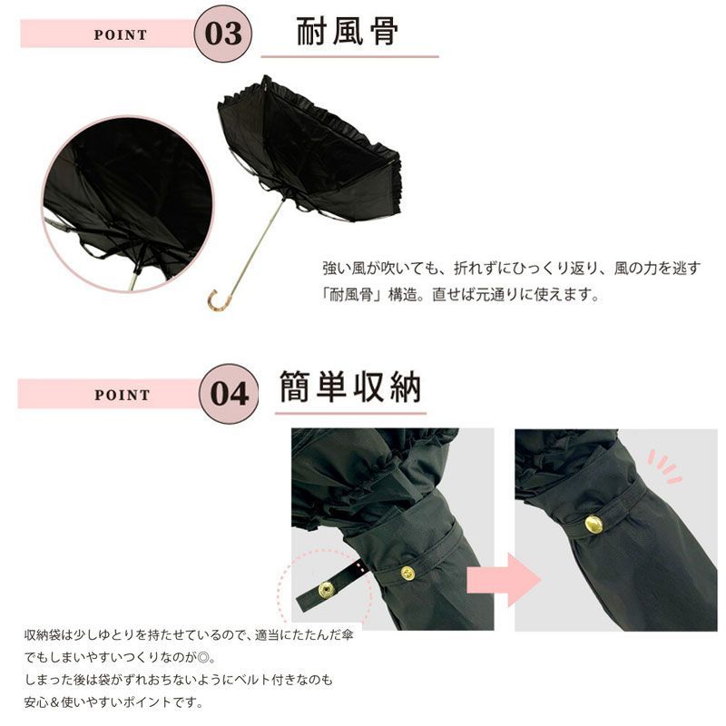 専用✧ピンクラテ✧新品✧おまとめ3点150 Amazon | がまかつ ラグゼ桜幻鯛ラバーS B68L－solid