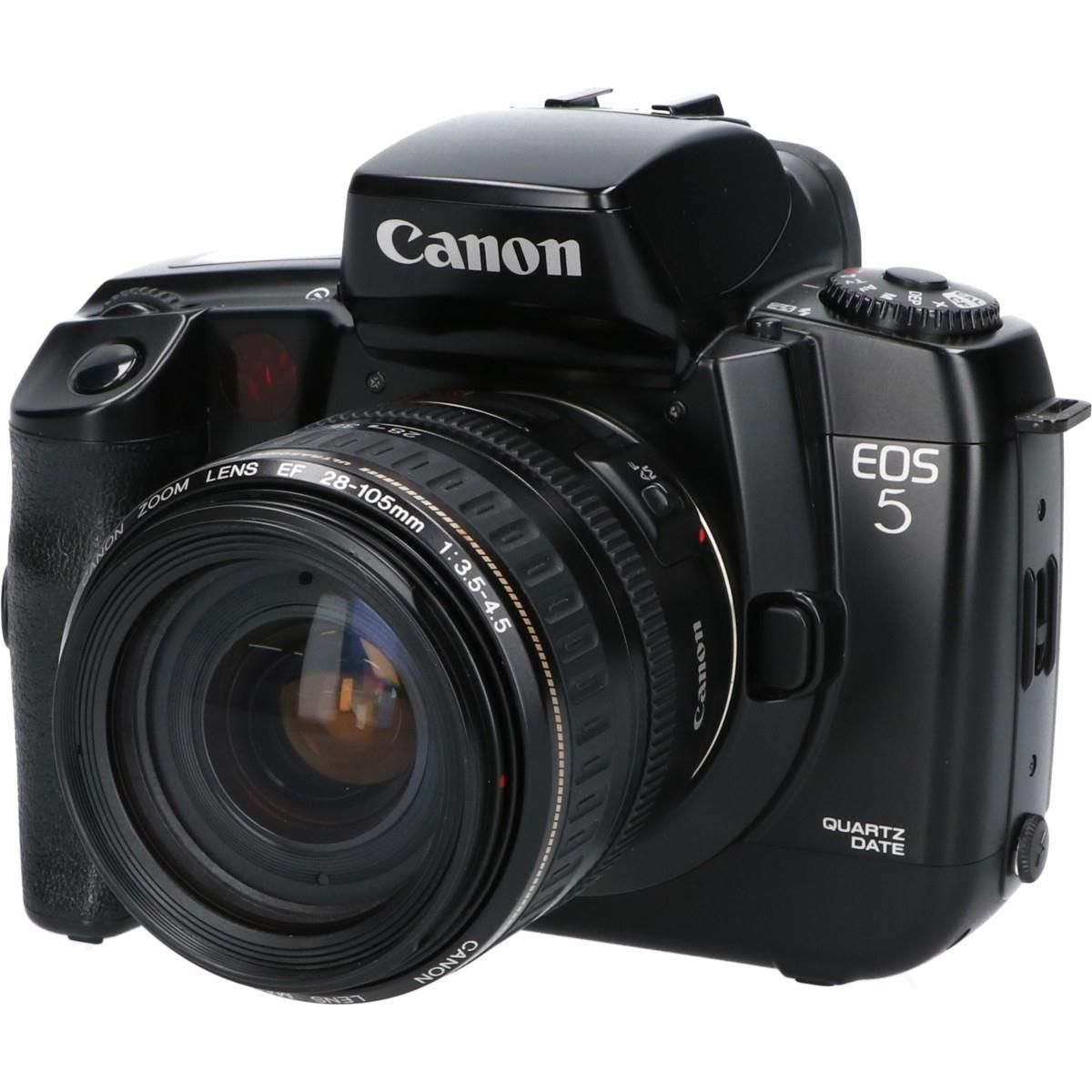 Canonカメラ AUTO ZOOM 8 昭和レトロ Canon Super 8 Auto Zoom 8mm Movie Film Camera Japan with