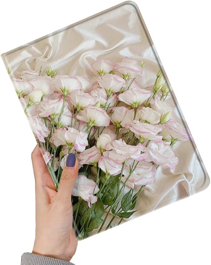 紅釉花鳥雪景瓶 景徳鎮 陶磁器 装飾品 工芸品 美術品 置物 景徳鎮 繁花