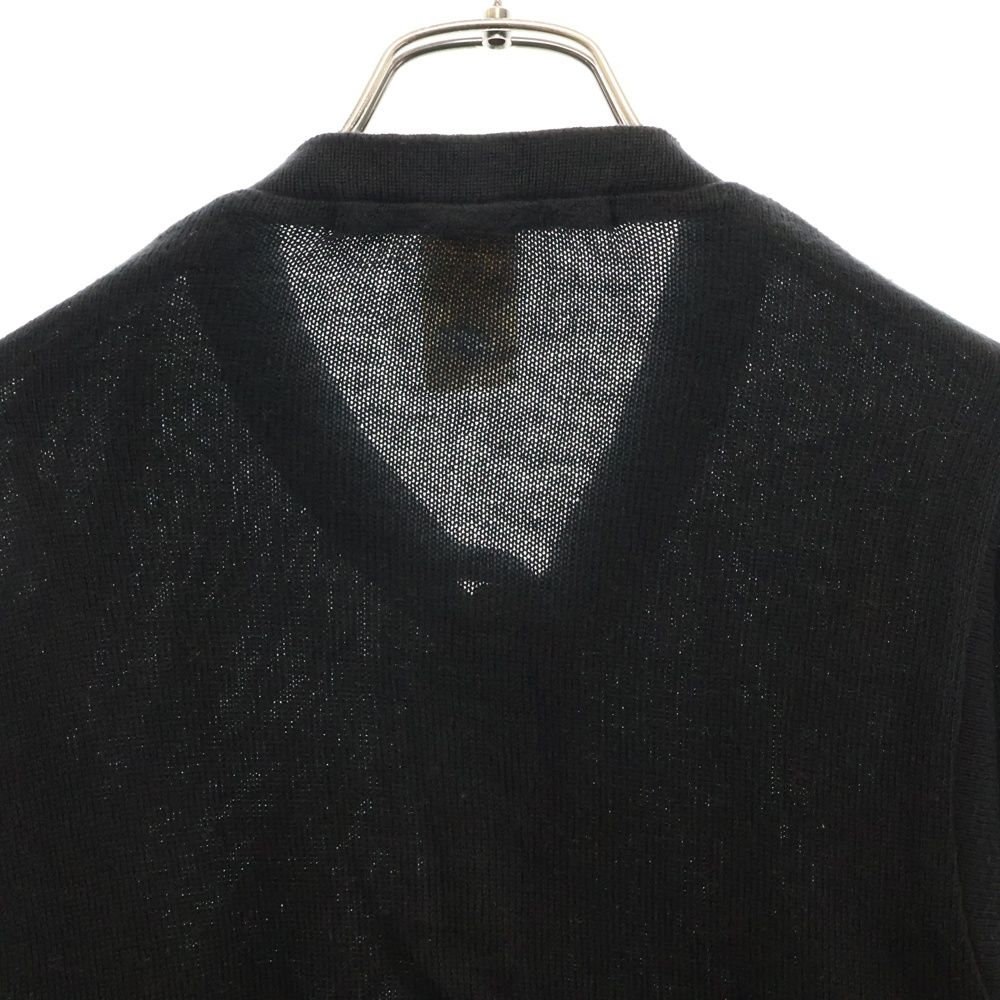paul harnden knit cardigan ポールハーデン 楽天市場】paul harnden（素材（生地・毛糸）綿・コットン）の通販