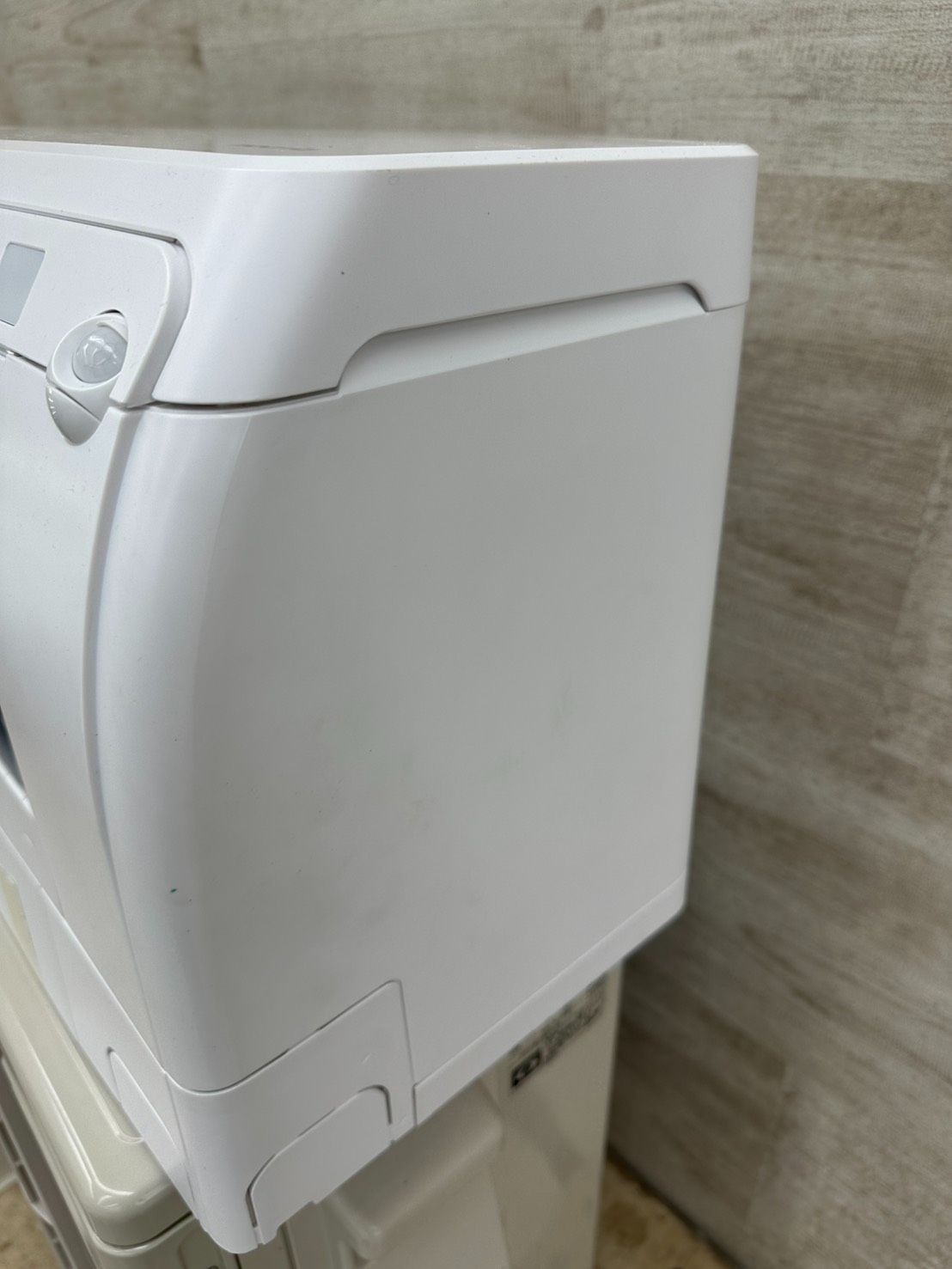 ♪ 関東地域 販売 FUJITSU 富士通 ルームエアコン 製 室内機 AS-D223NTK 室外機 AO-D223NTK 室内機と室外機セット 取付工事なし