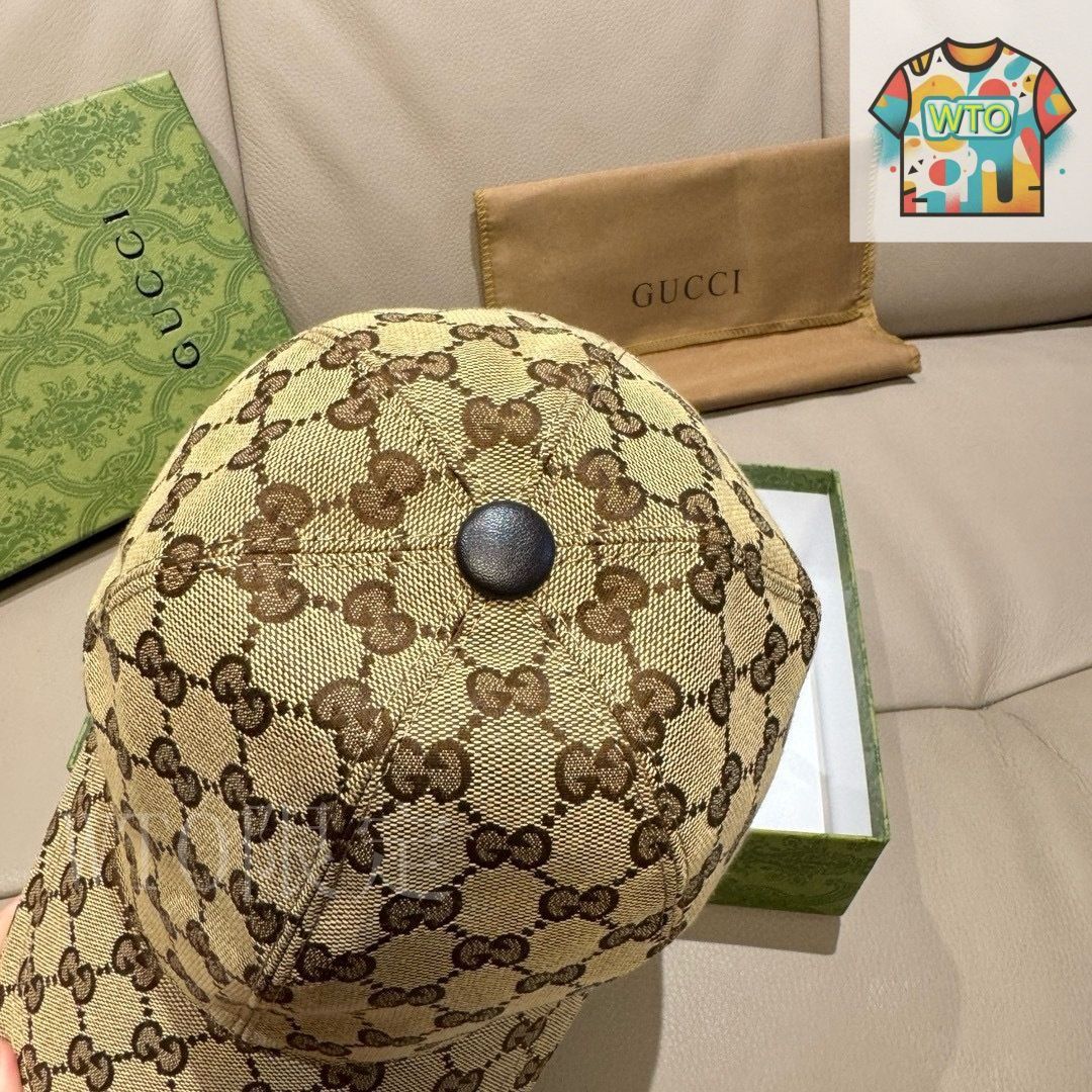 期間限定！値下げ！GUCCI プレート 今日WTO】Gucci グッチ 組み合わせパック 三つの割引価格-WTO2