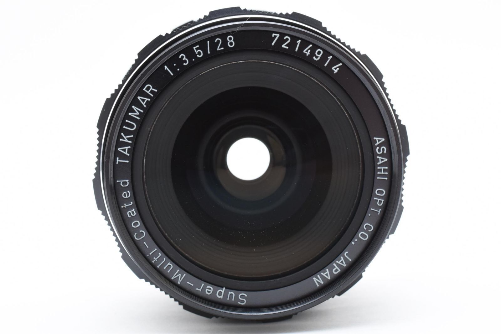 Pentax