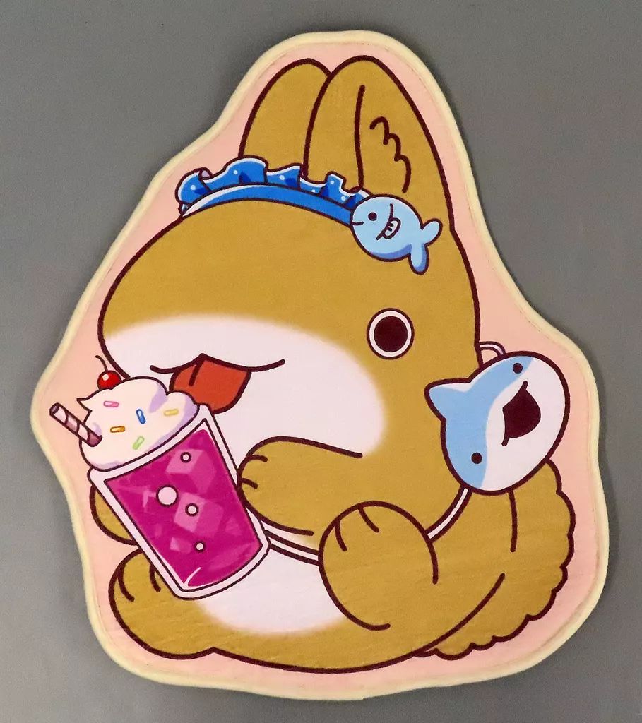 メルカリ