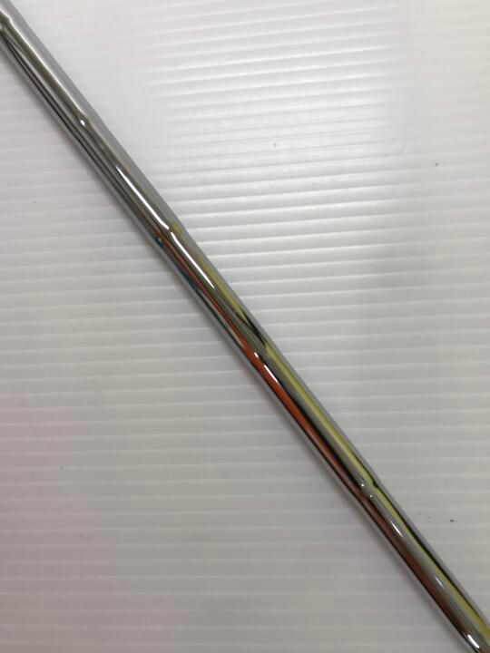 アウトドア TP TRUSS B1TC パター テーラーメイド 最短