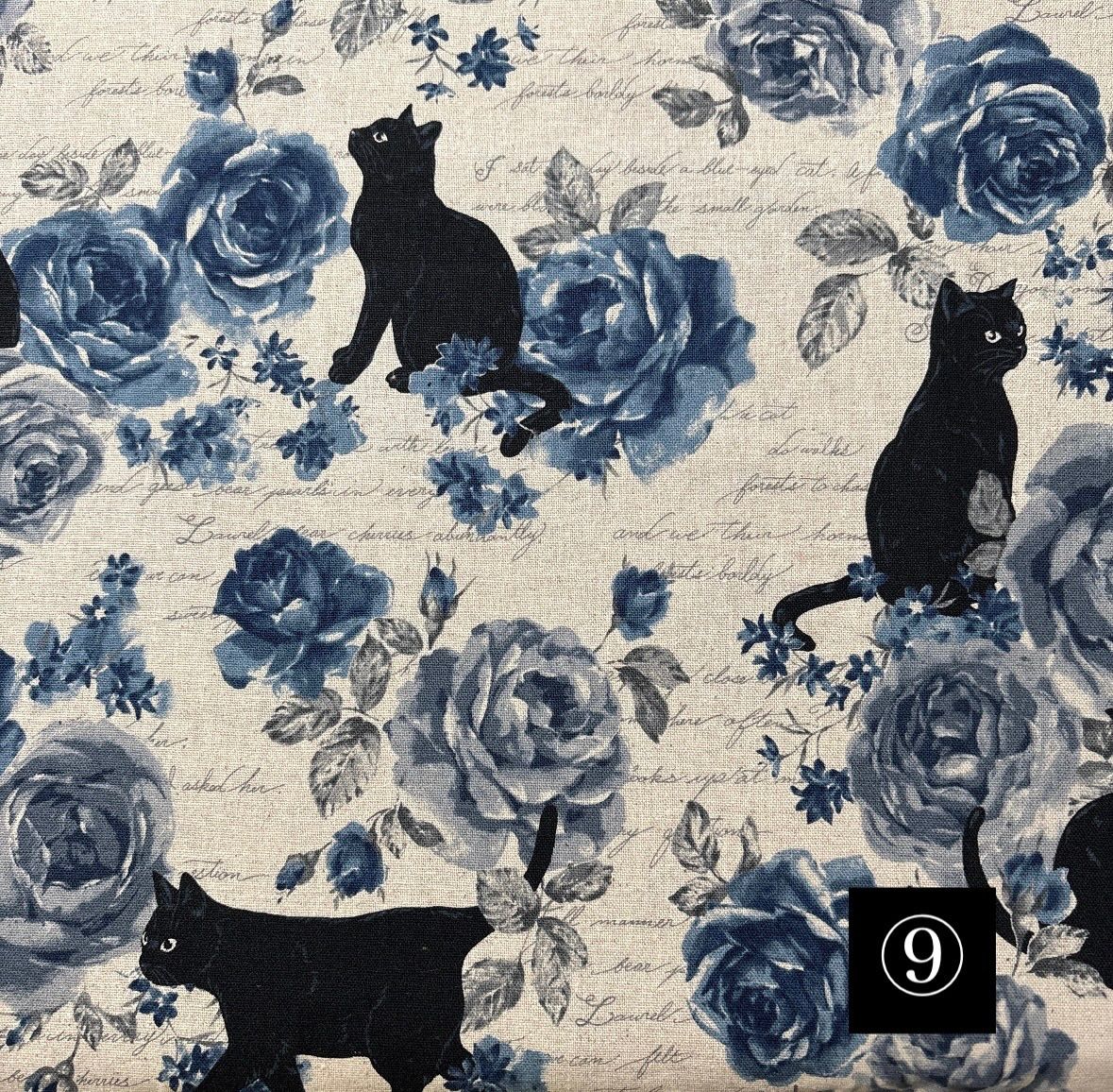 うさちゃん トートバッグ