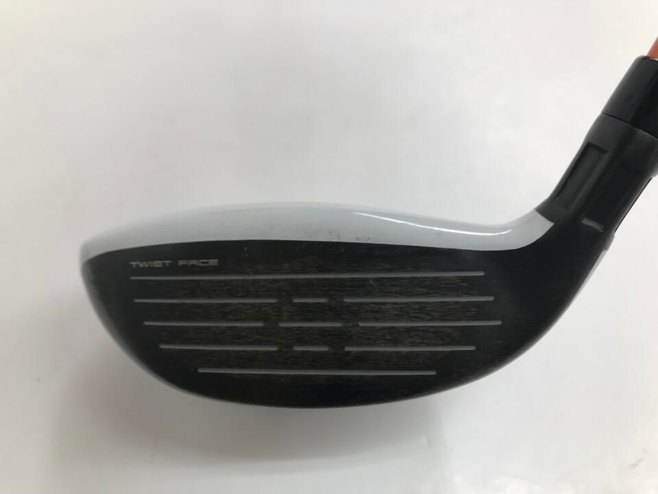 ユーティリティ