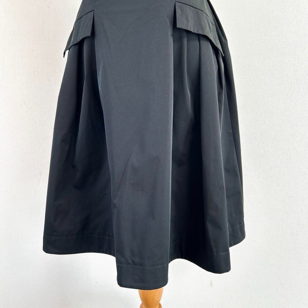 YORK フォクシー