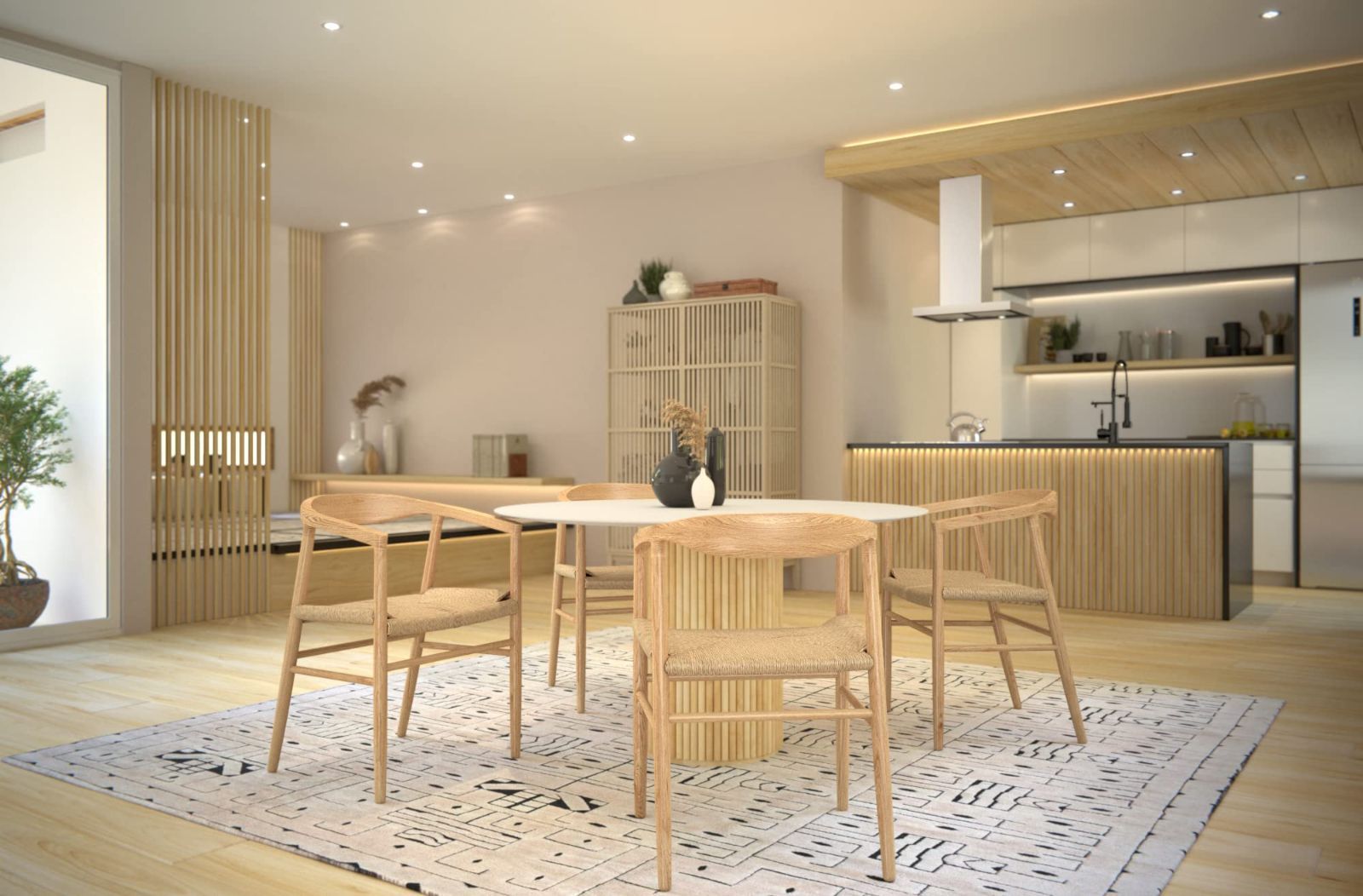 幅53.5×奥行49×高さ73.5cm 82583175