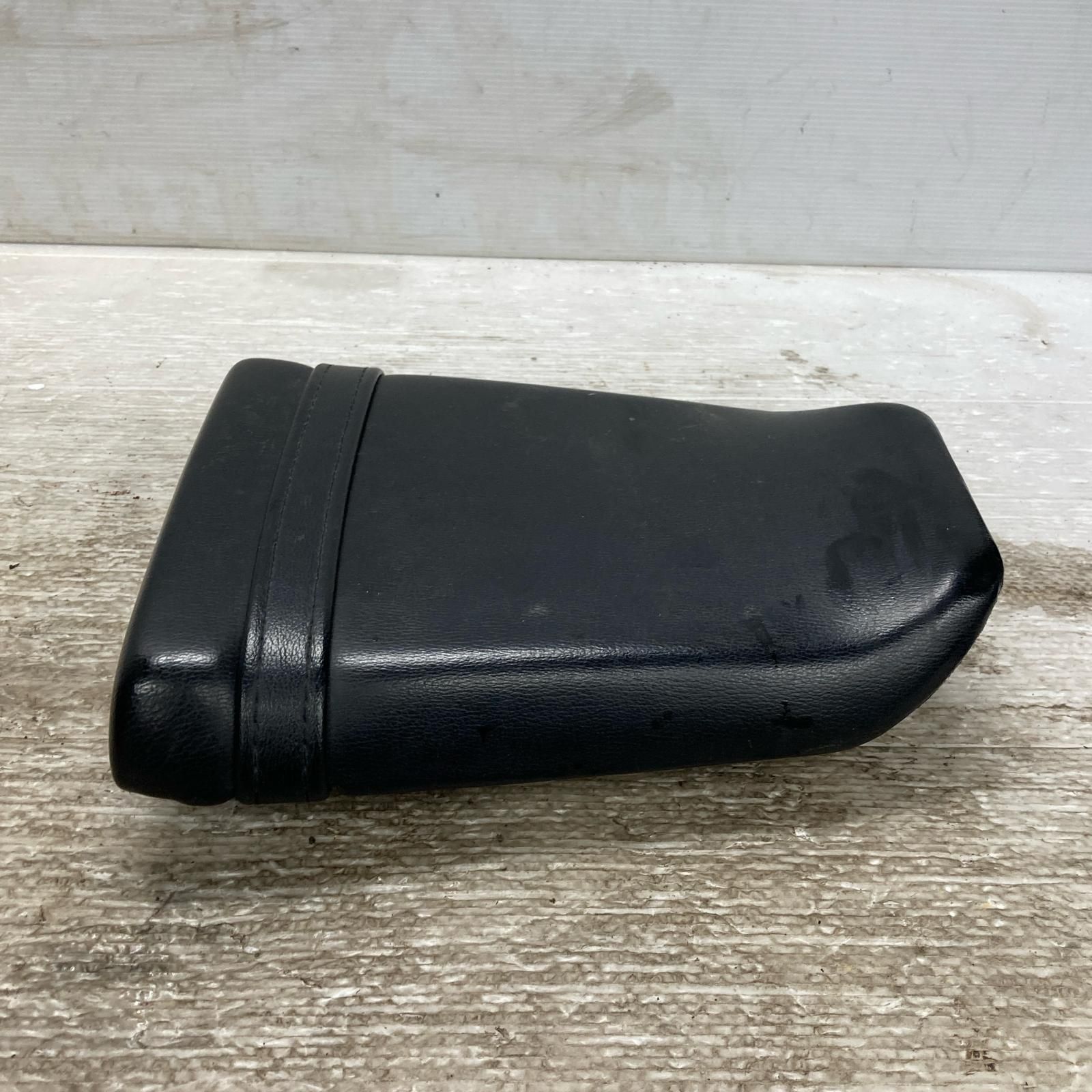 SUZUKI GSX-R400 GK73A シート リア スズキ BRIGHTFACE_UK