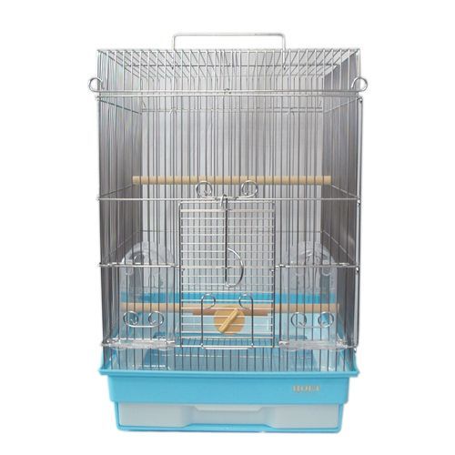 まとめ買い大特価】フクロモモンガセレクションプロ 300g×10袋セット