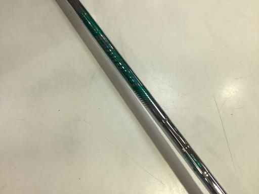 フレックスS メンズ