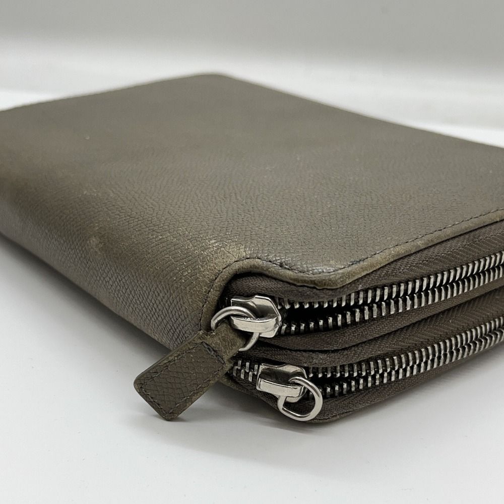 06w9483 ダンヒル Dunhill dunhill メンズ オーガナイザー 長