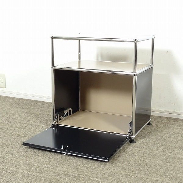 黒×ベージュ 12万