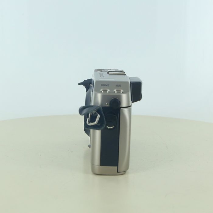 コンタックス CONTAX G1 ボディ ROM改造済み 中古】(コンタックス) CONTAX G1ボディ(ROM改造) - メルカリ