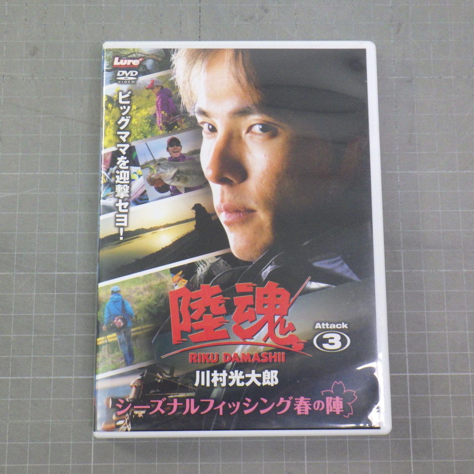 バス釣りDVD 川村光大郎 maxresdefault.jpg
