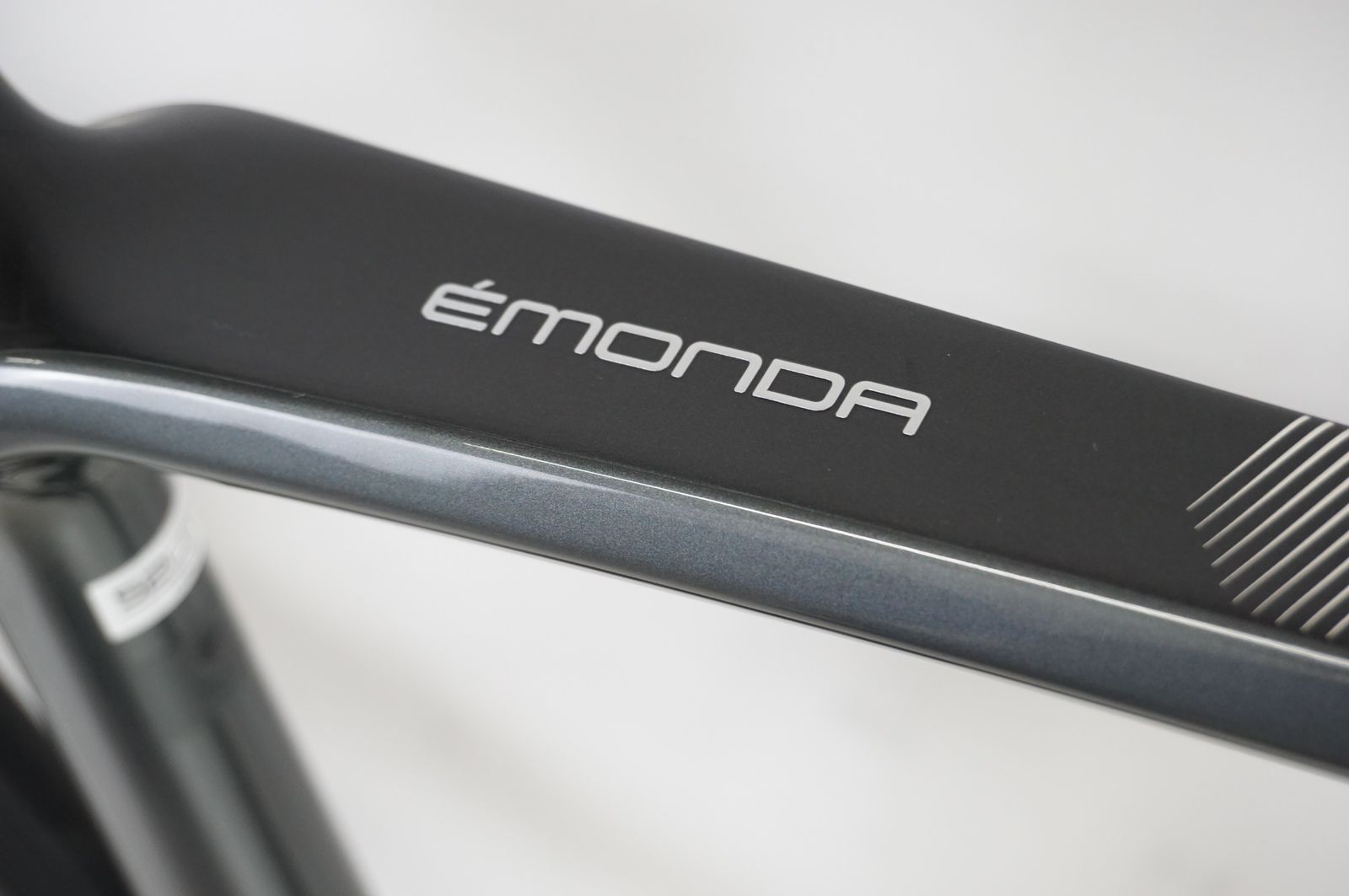 EMONDA SL6