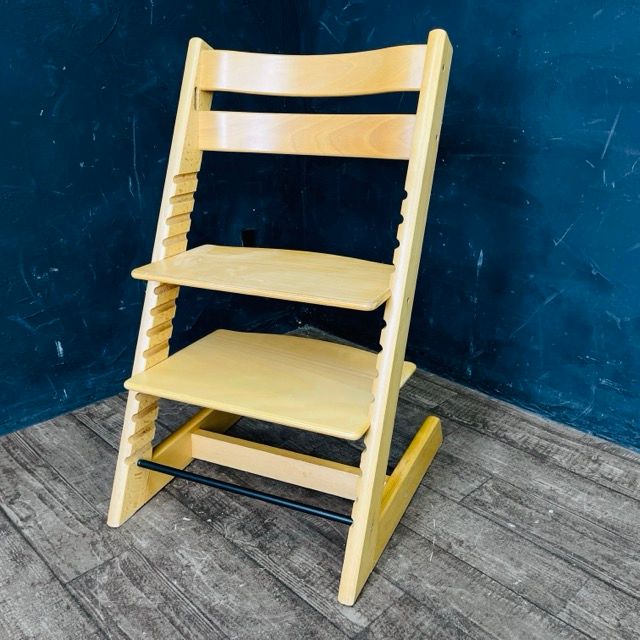 シャープ 19V型 液晶テレビ ハイビジョン 外付HDD対応 Amazon.co.jp