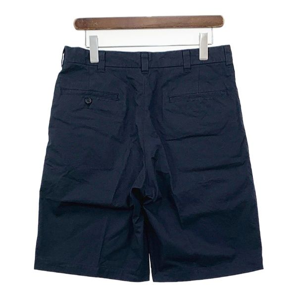 HOMME ショートパンツ
