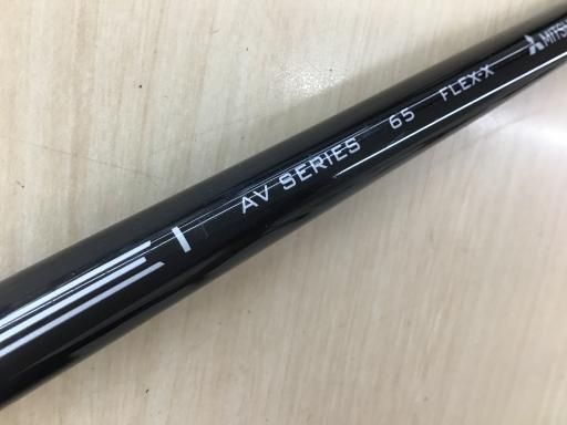 中古】 コブラ KING RADSPEED XB 10.5°(イエロー) USA