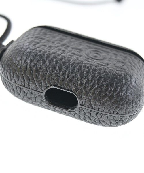  MM 6 小物類 その他 メンズ 古着 その他 小物