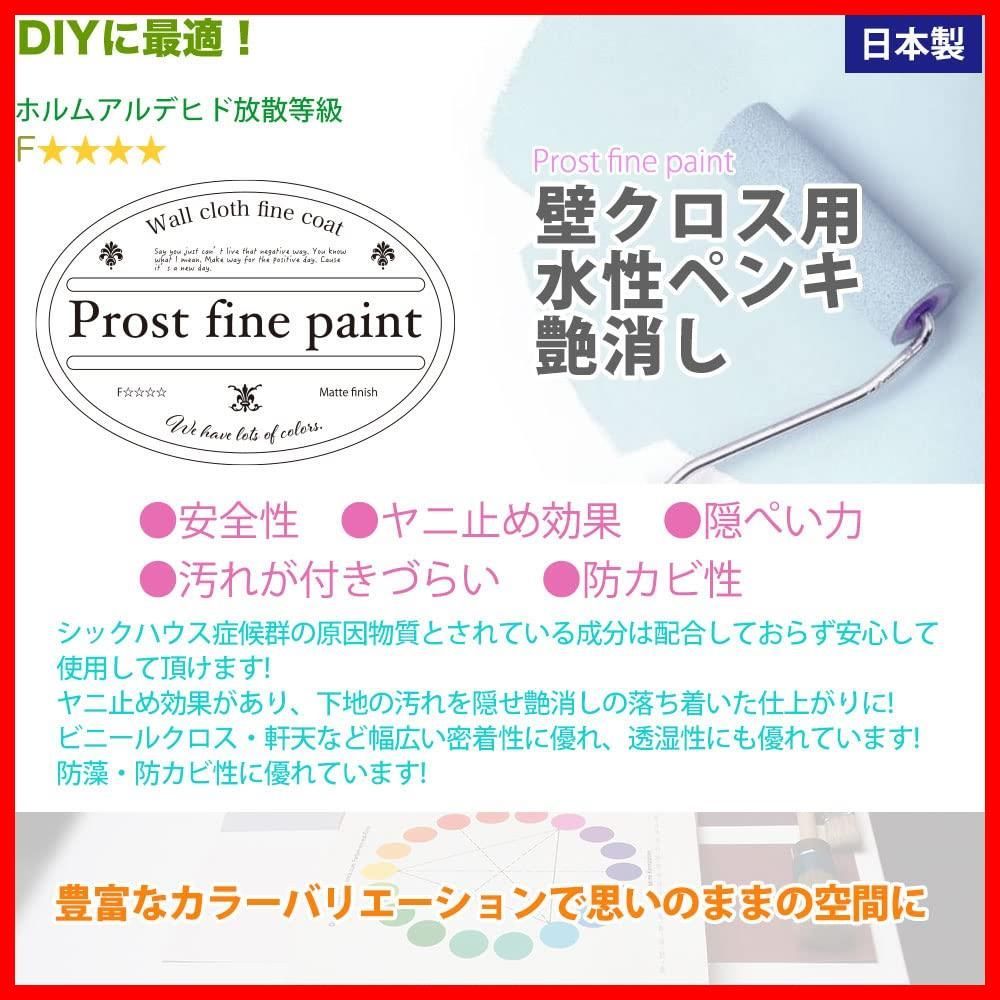 55-70P ファインペイント