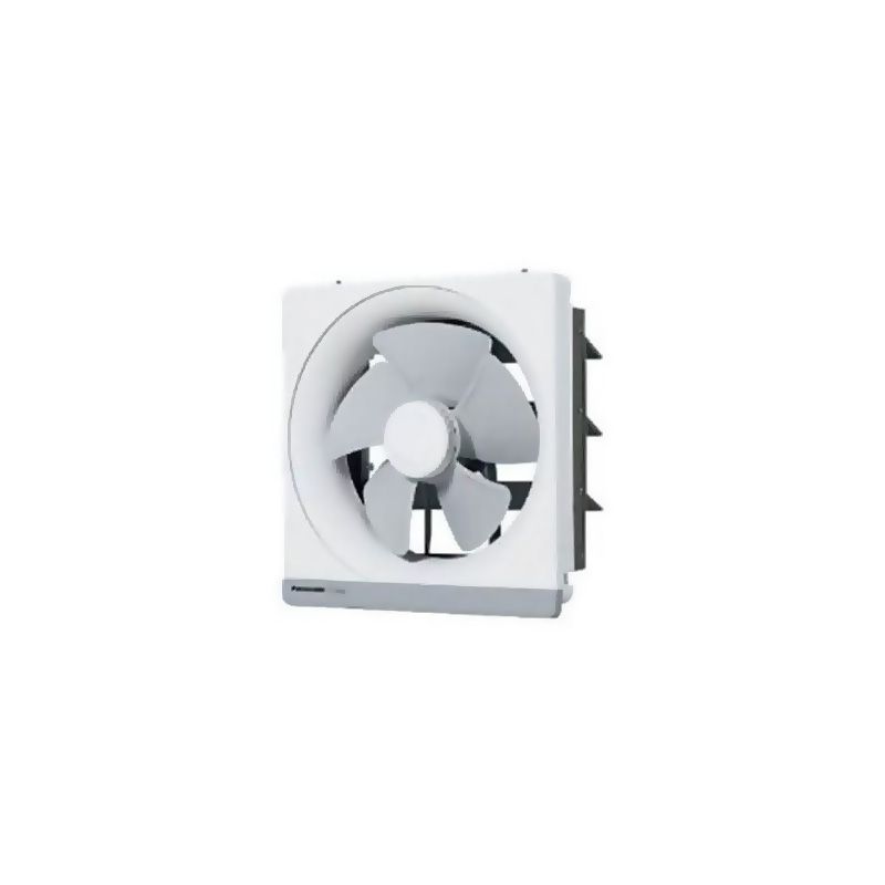 三菱電機 産業用換気送風機 [別売]有圧換気扇用部材【 SHW-20SA3