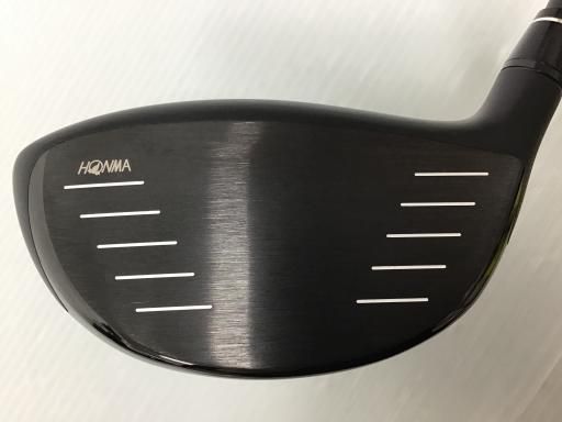 PROTOTYPE