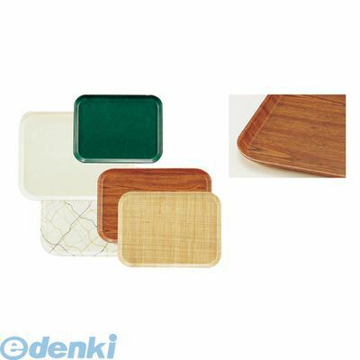 新品・7営業日以内発送】EKM018CO キャンブロカムトレー FRP