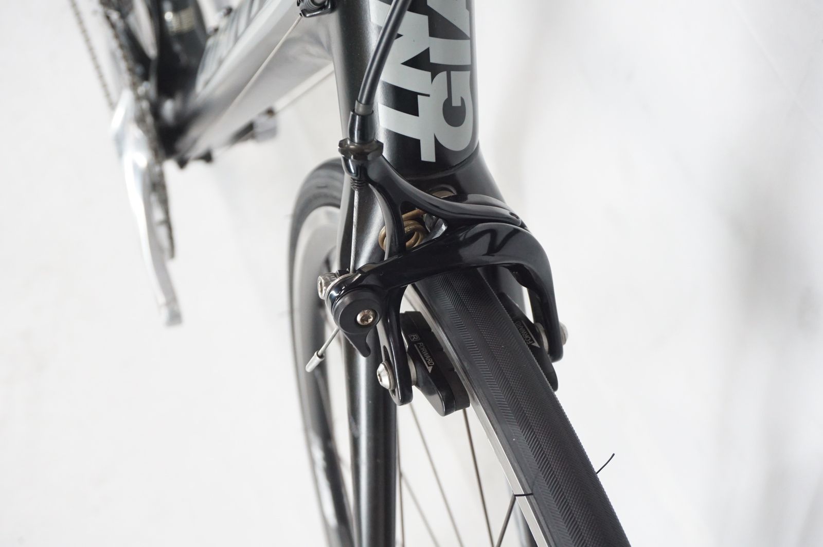 GIANT ジャイアント