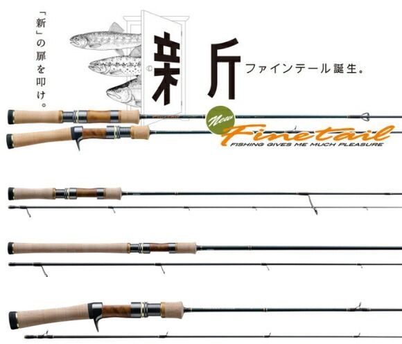 あだちゃんミニジョンクーパーワークス様 専用 ショップ スタッドレス