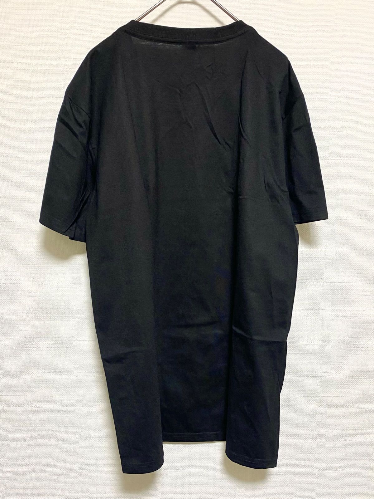 ファンタスティック・プラネット Tシャツ A - メルカリ ファンタスティック・プラネット Tシャツ A - メルカリ
