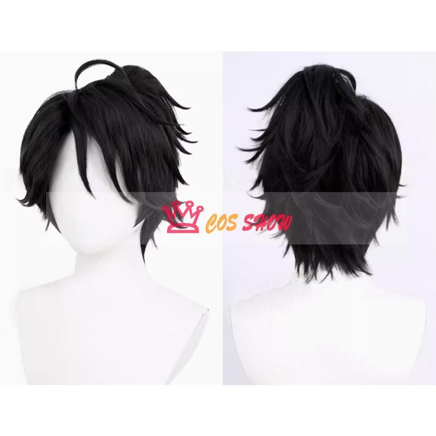 Identity V