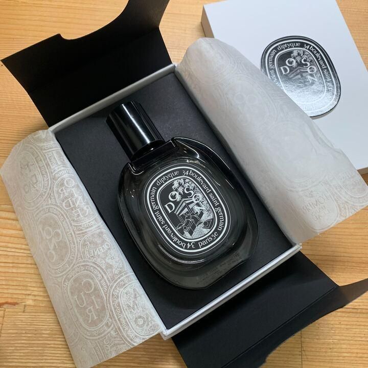 25.2本セット Diptyque ディプティック オードパルファン
