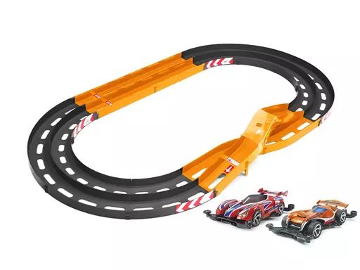 木製 和菓子蒸し器 4セット & 網ふきん8枚+ 竹スダレ4枚付き 木製 和菓子蒸し器 4セット & 網ふきん8枚+ 竹スダレ4枚付き