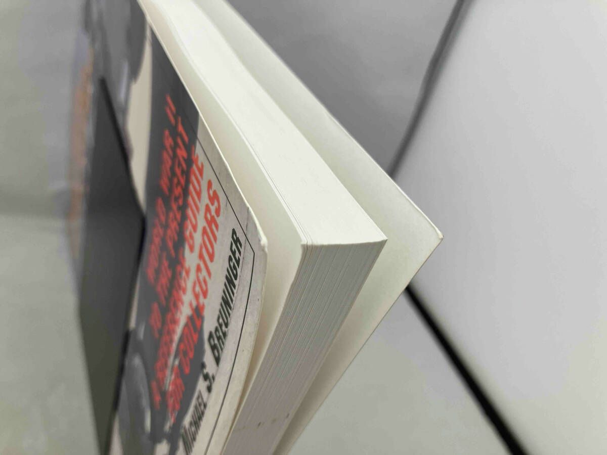 アメリカ空軍遭難専門書　『AIRCREW SURVIVAL』 Amazon.com: U.S. Air Force Aircrew Survival: 9781601700254