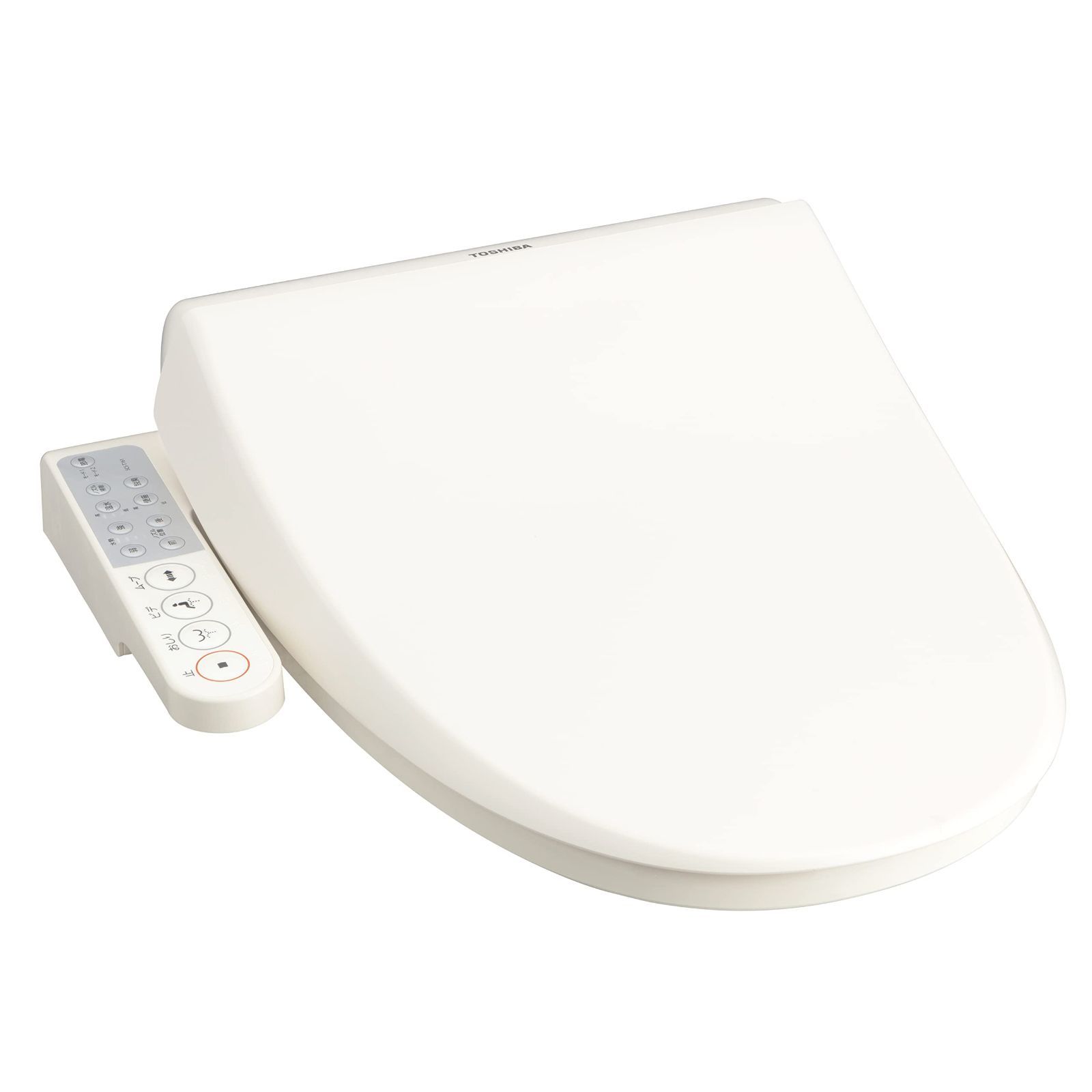 良品 TOA BG-M130 業務用ミキシングアンプ 放送用 PA 店舗BGM TOA BG