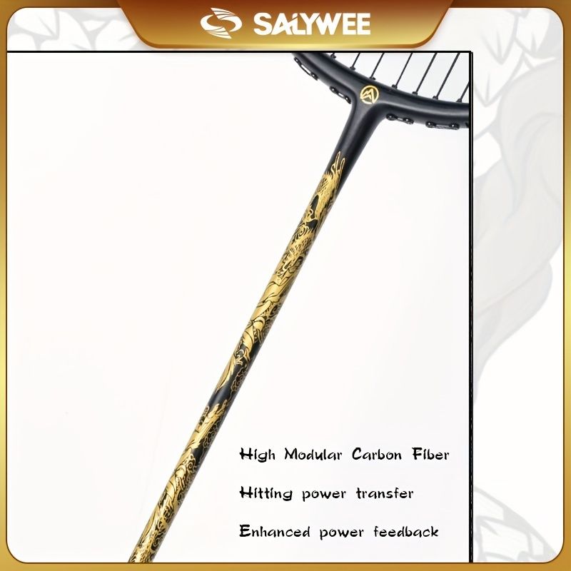 バボラ　エックスアクト　インフィニティ エッセンシャル① ② バボラ(Babolat) バドミントンラケット X-ACT インフィニティ