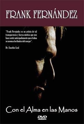 Con El Alma En Las Manos [DVD](品) Con El Alma En Las Manos - YouTube
