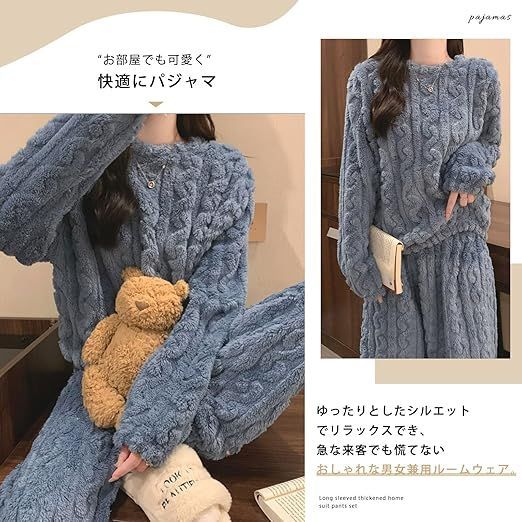 gx61 純正触媒 gx51 gx61 gx71 gz10 mz11 ペレット式 2025年最新