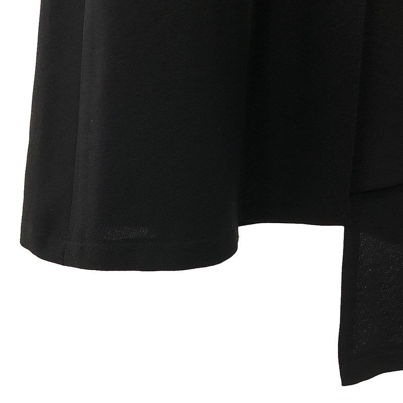 美品】 foufou / フーフー | セットアップ THE DRESS #08 tender